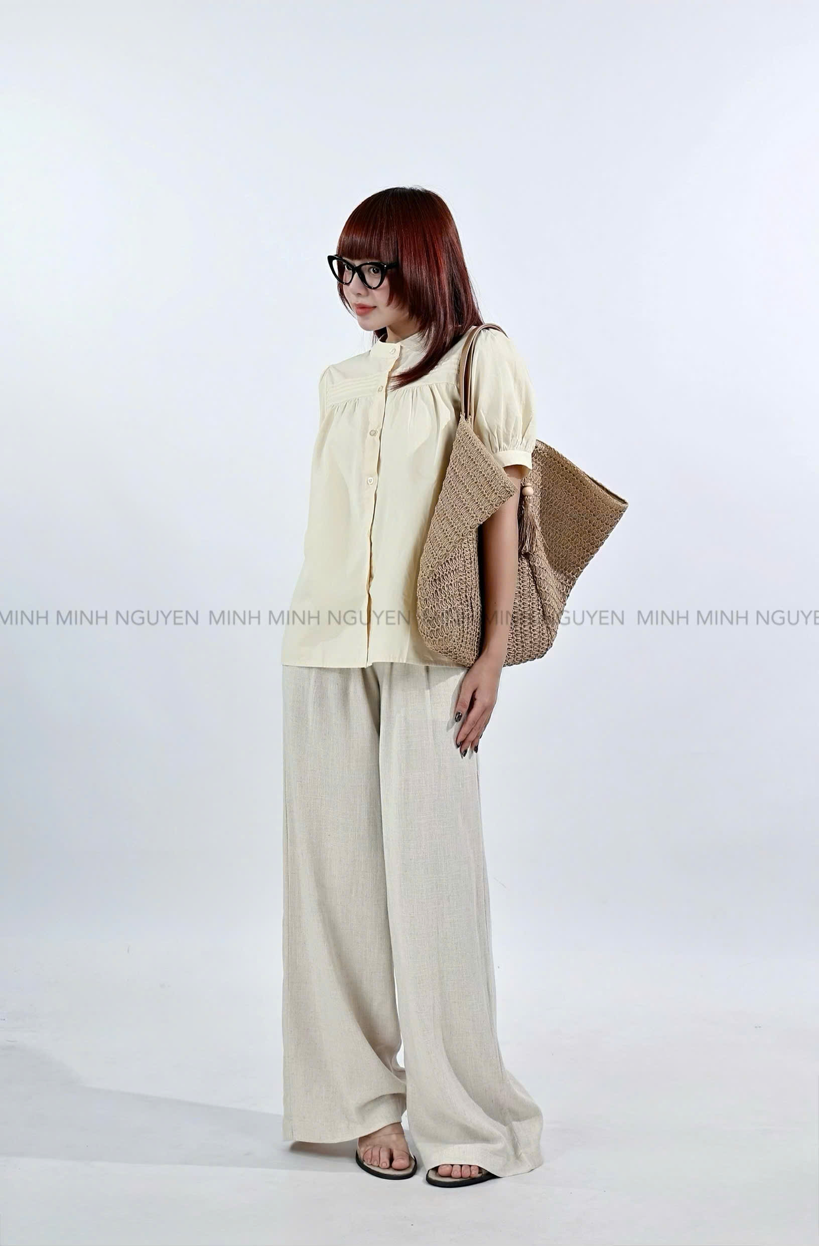 AO KIEU_thumbnail_12