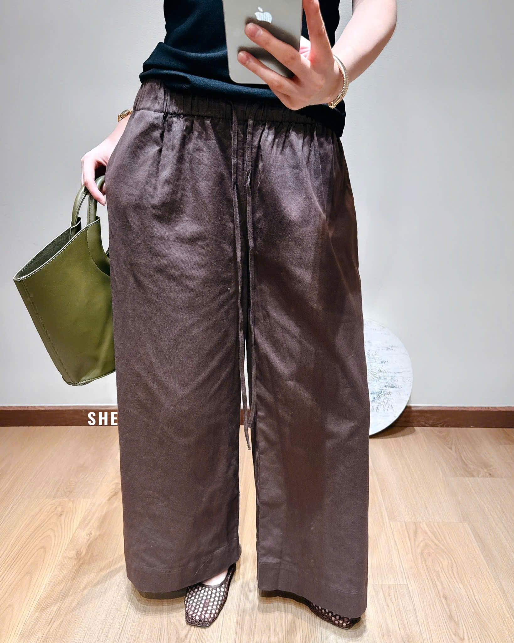I491 QUẦN DÀI_thumbnail_8