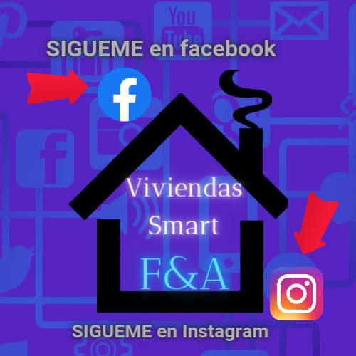 Todos los productos_0