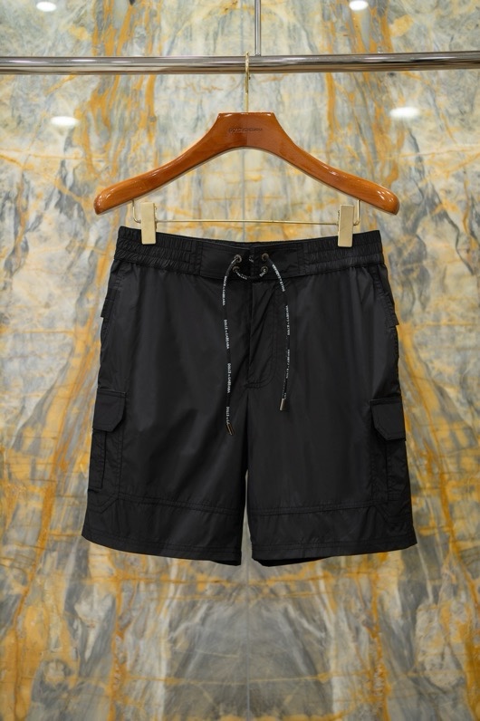 Quần Short DG