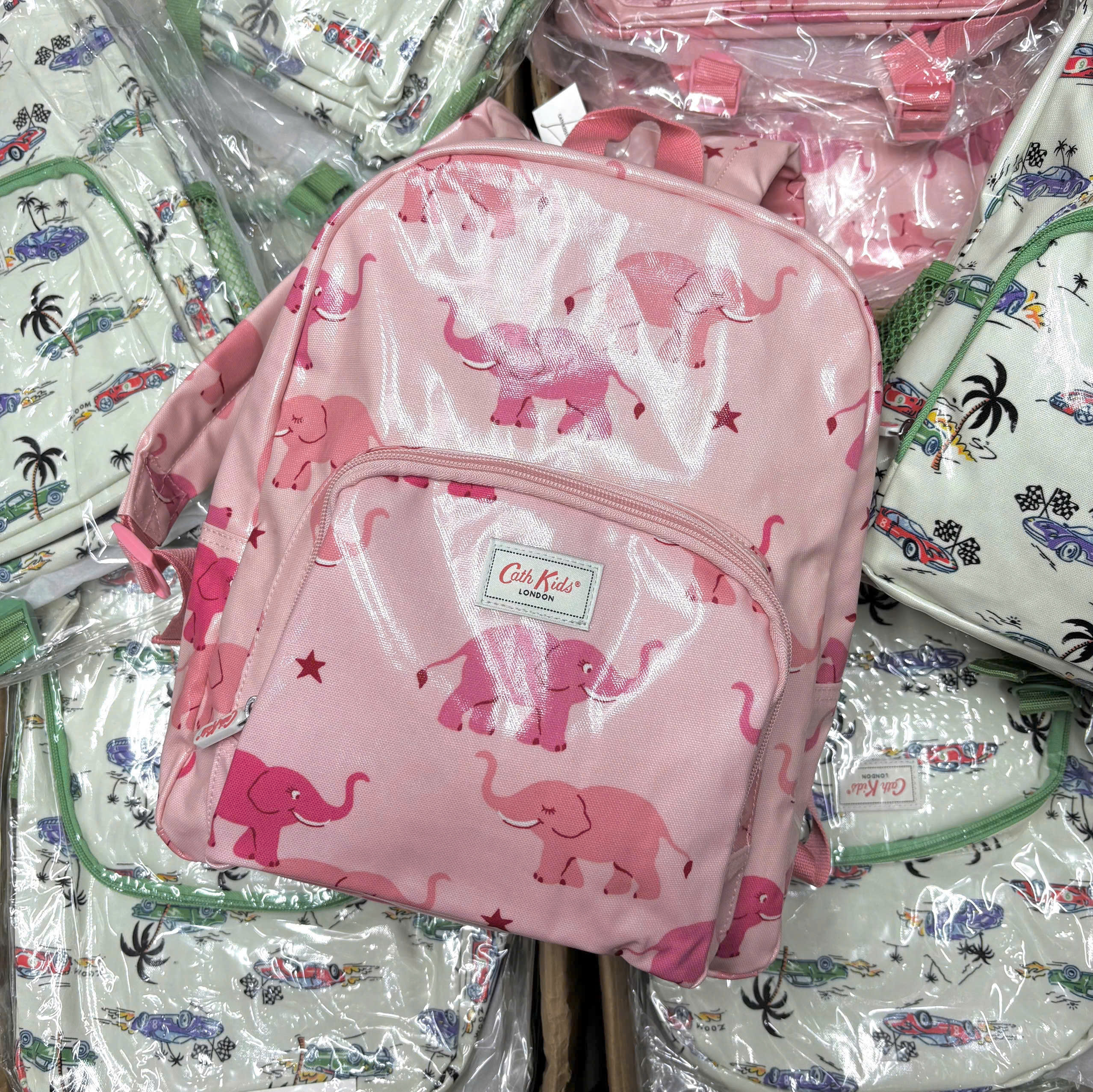 BALO CATH KIDSTON_thumbnail_7