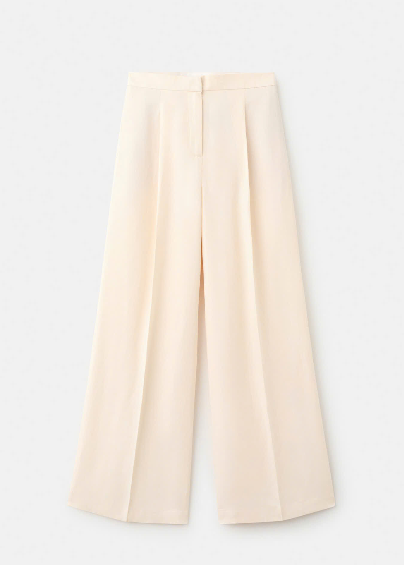 I216 QUẦN DÀI_thumbnail_1