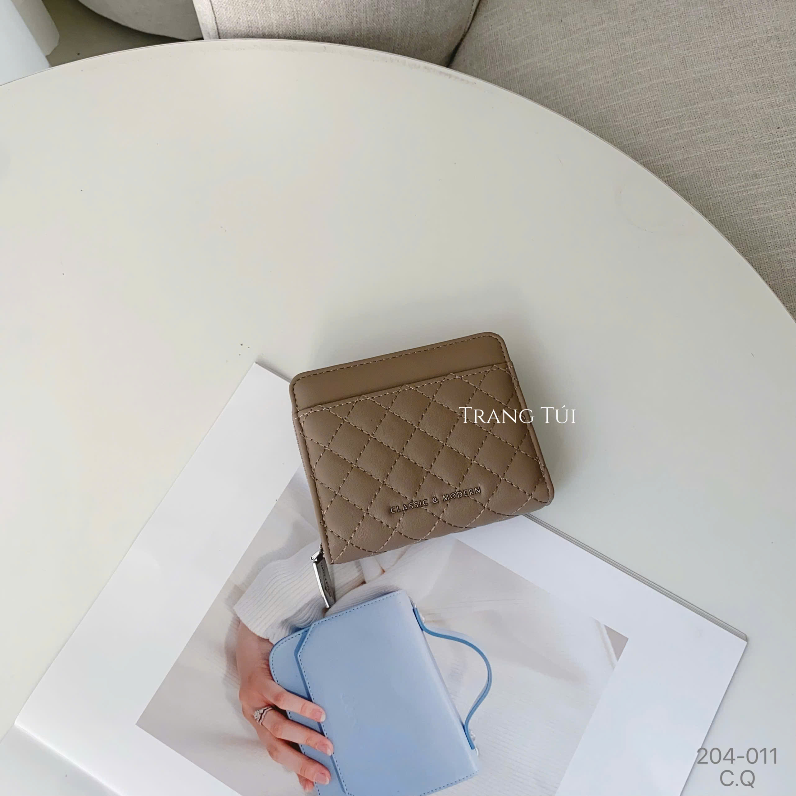 Ví ngắn TA2204-011_thumbnail_11
