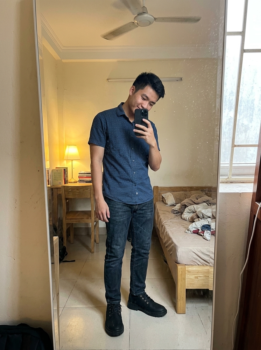 Phân loại hàng: CS342 - Size 41_0