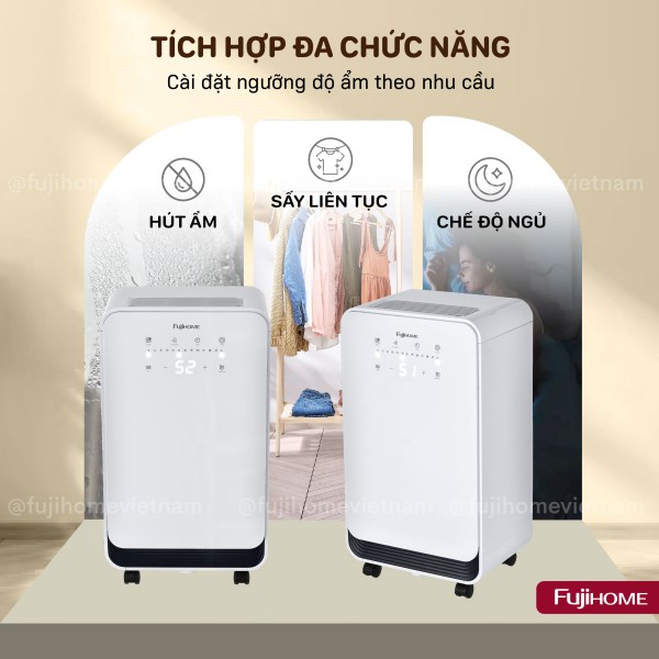 Máy hút ẩm dân dụng DH10_thumbnail_4