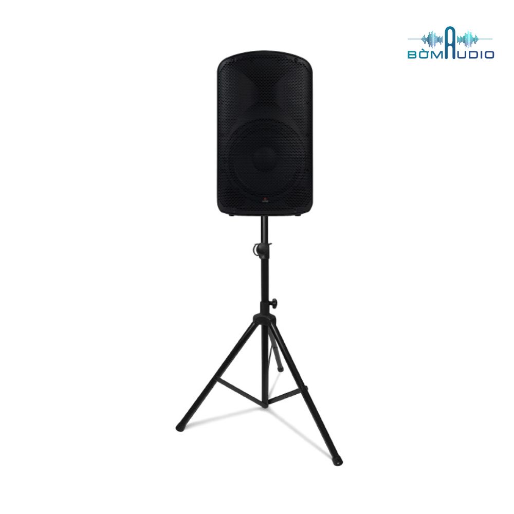 Loa Active SUMICO EUROTECH 612_thumbnail_9