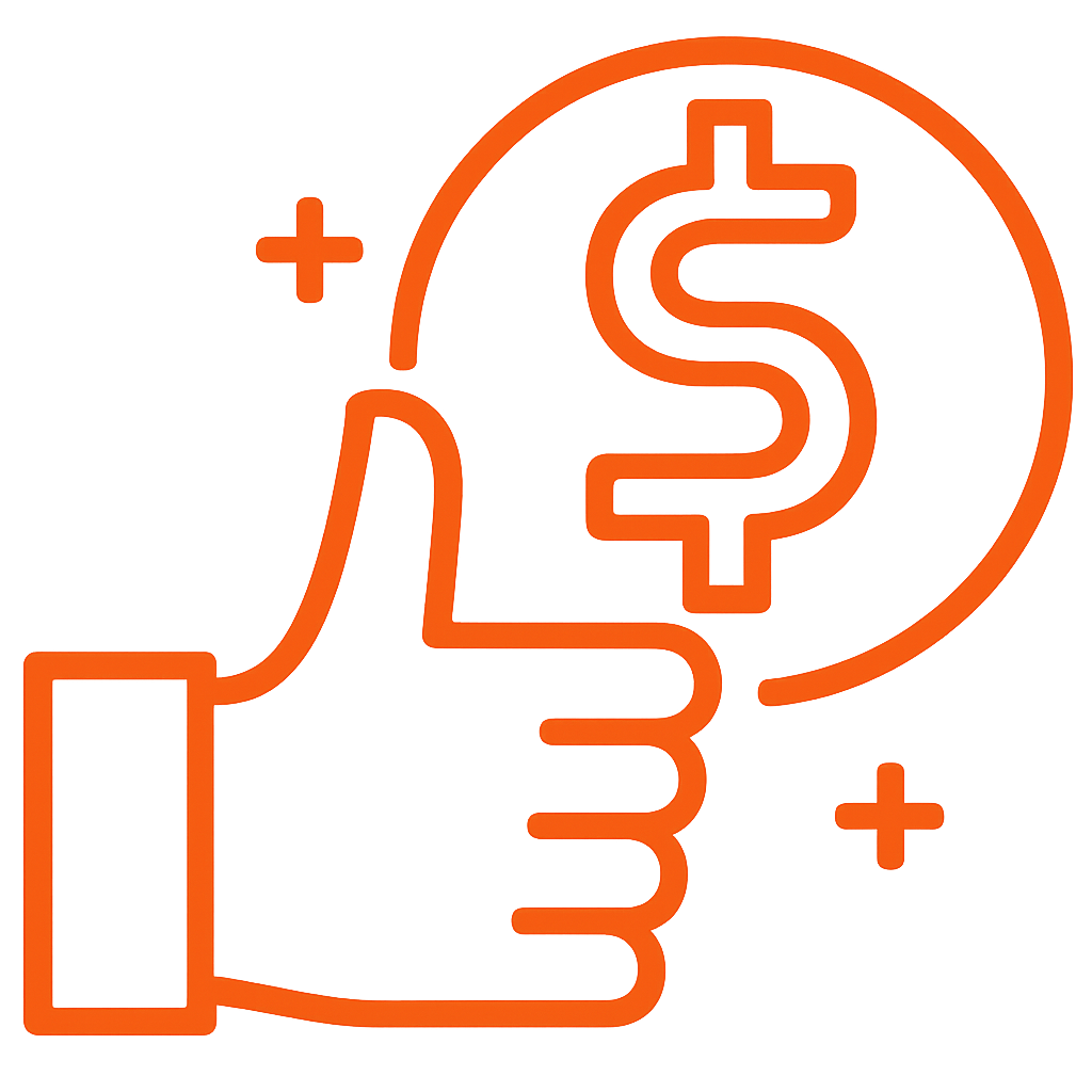 ChatGPT Image 09_37_19 21 thg 4, 2026