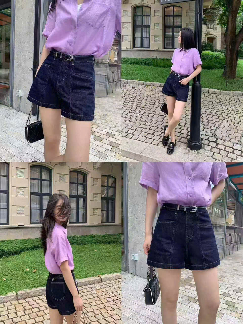 E363 SHORT JEAN ĐÙI WGWE 2 MÀU_thumbnail_8