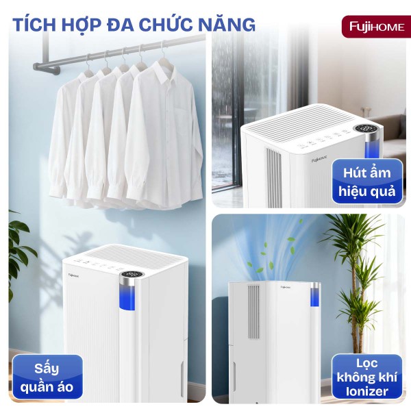 Máy hút ẩm dân dụng DH10NEW_thumbnail_3
