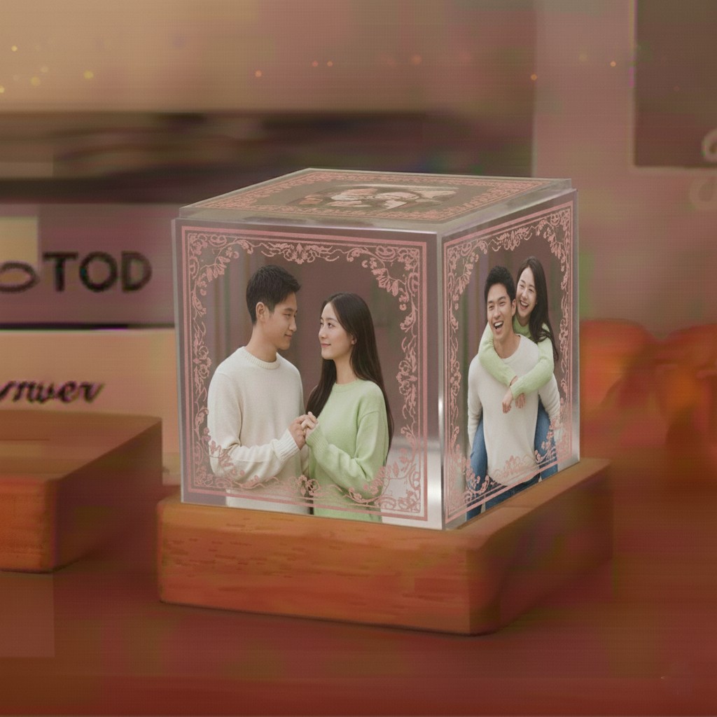 Đèn Ngủ In Theo Yêu Cầu - Đèn ngủ để bàn đồng hành cùng giấc ngủ ngon, trang trí cho căn phòng_thumbnail_6