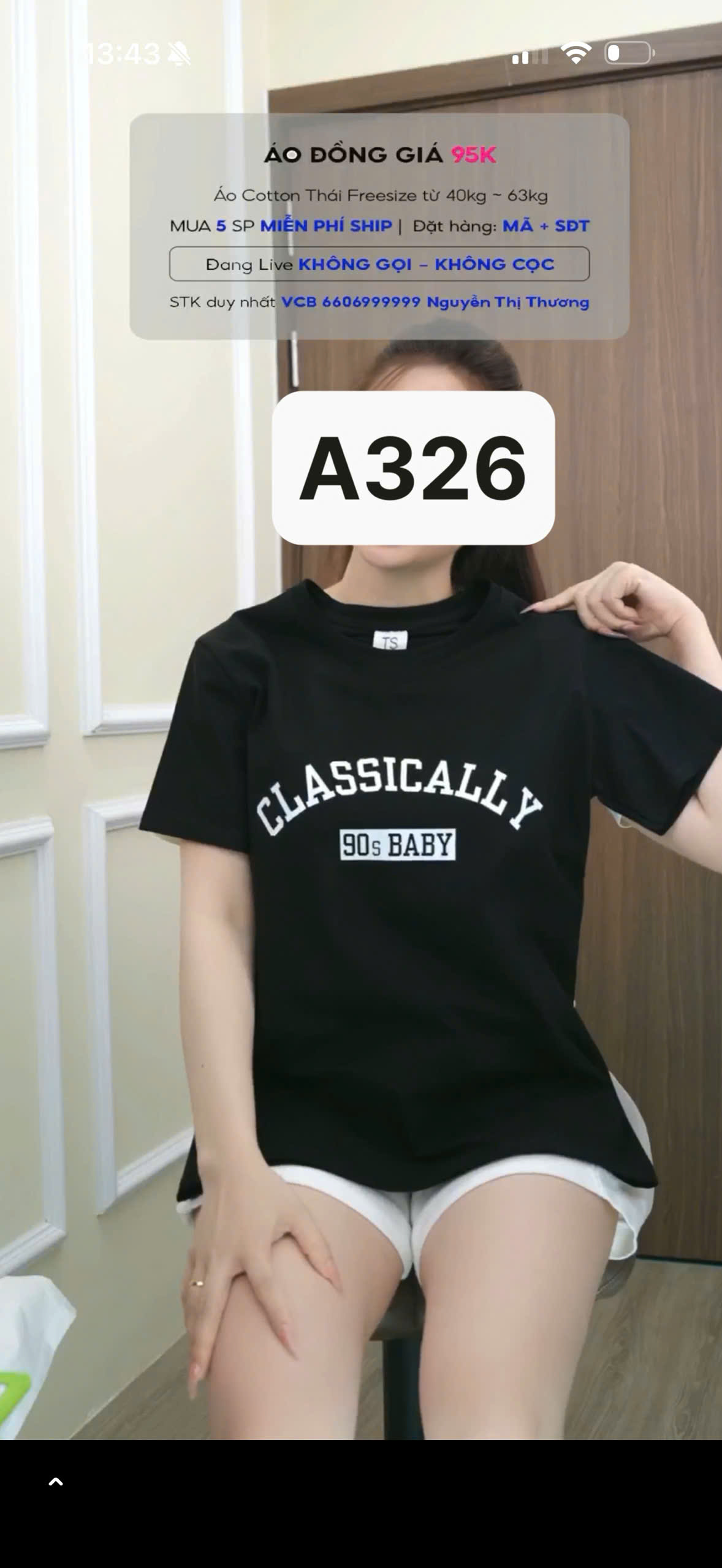 A_thumbnail_255