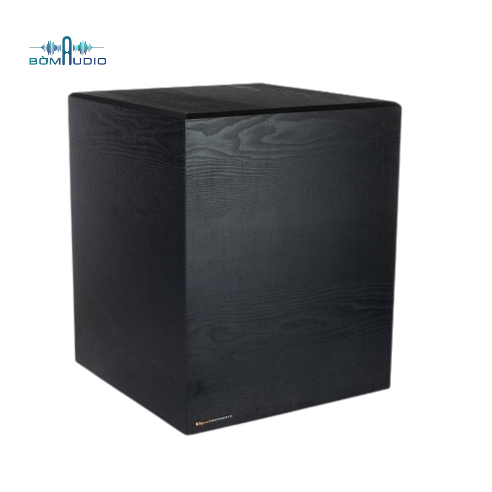 Loa Soundbar KLIPSCH CINEMA 800_thumbnail_5