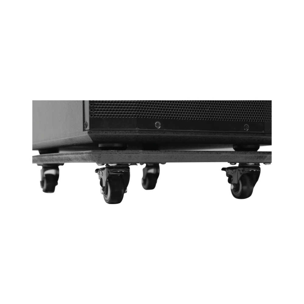 Loa Karaoke Di Động BOSTON ACOUSTICS L10 PRO_thumbnail_4