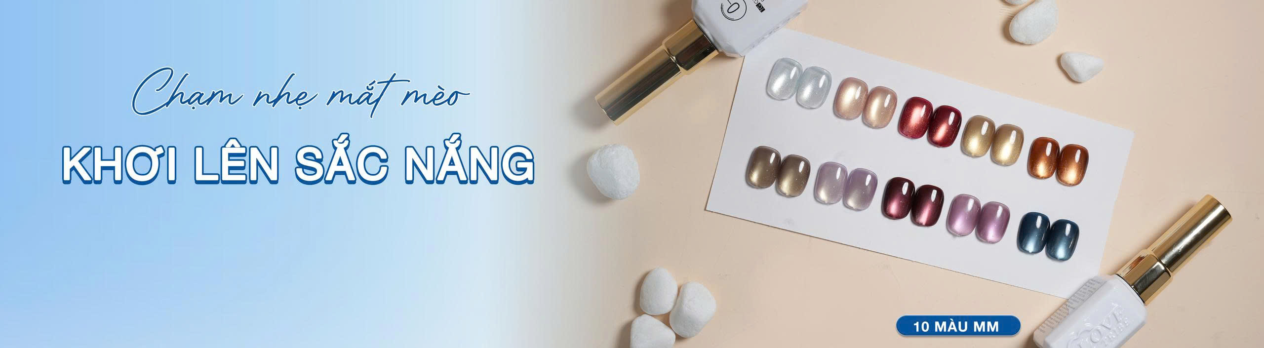 z7707370762192_9698bd0a746fa34e0bc1454185b97314