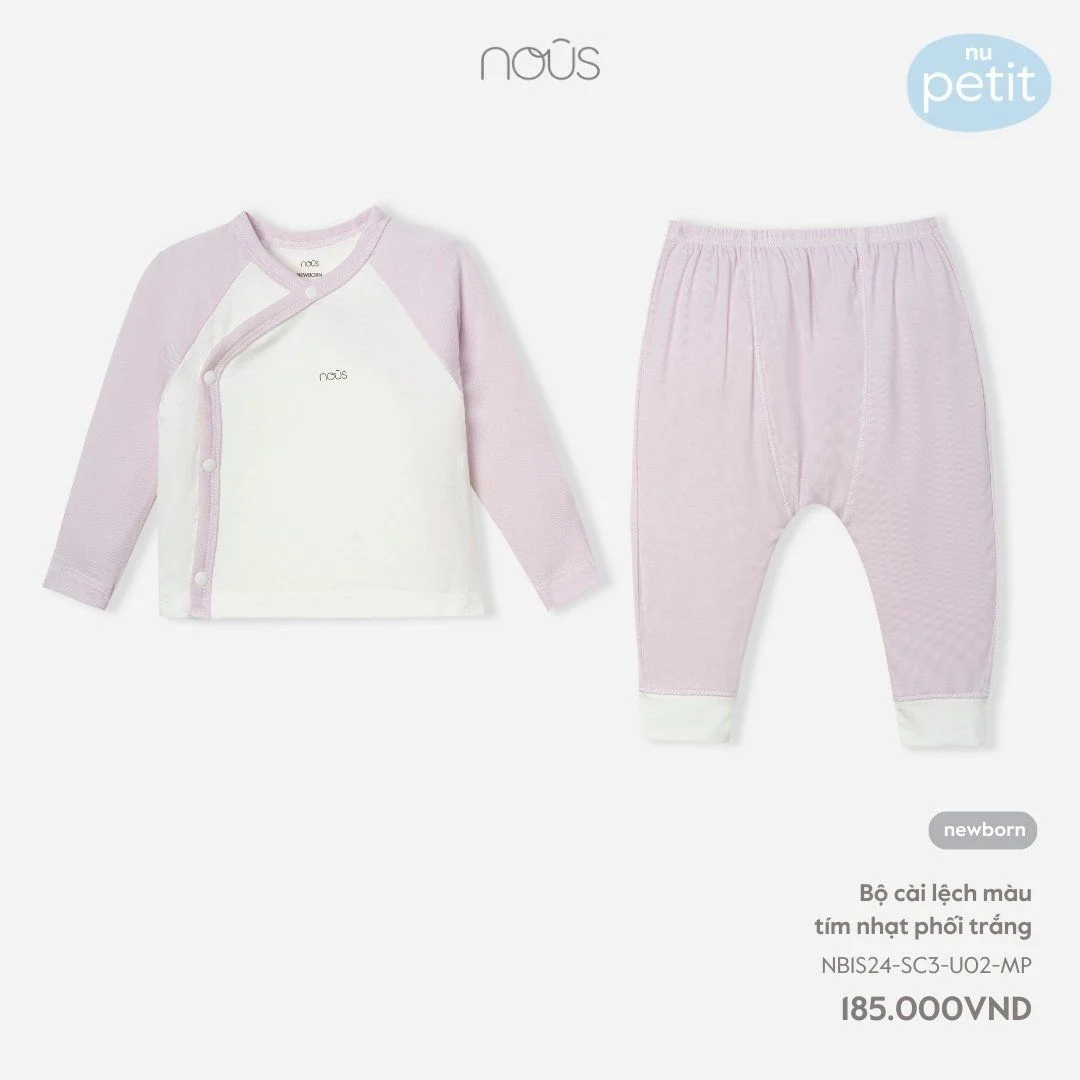 Bộ NB cài lệch NOUS_thumbnail_11