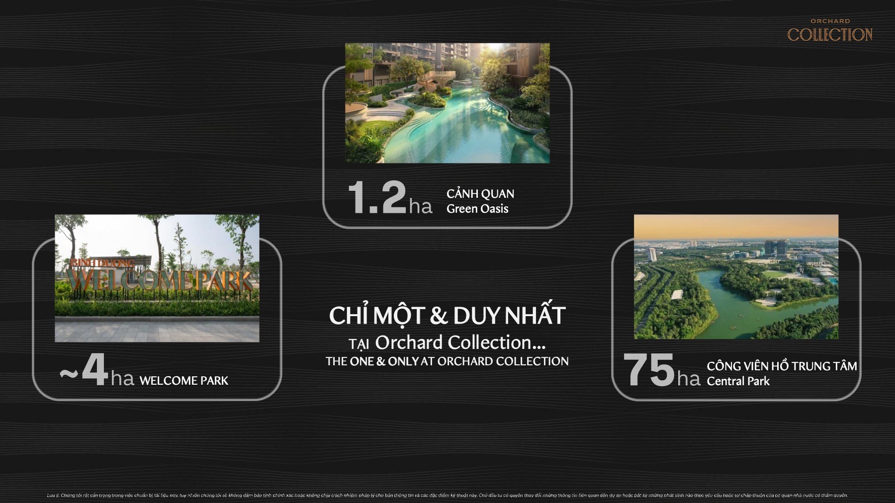 z7675368947276_ac4c183bac5c320d7e34beae5b83719f