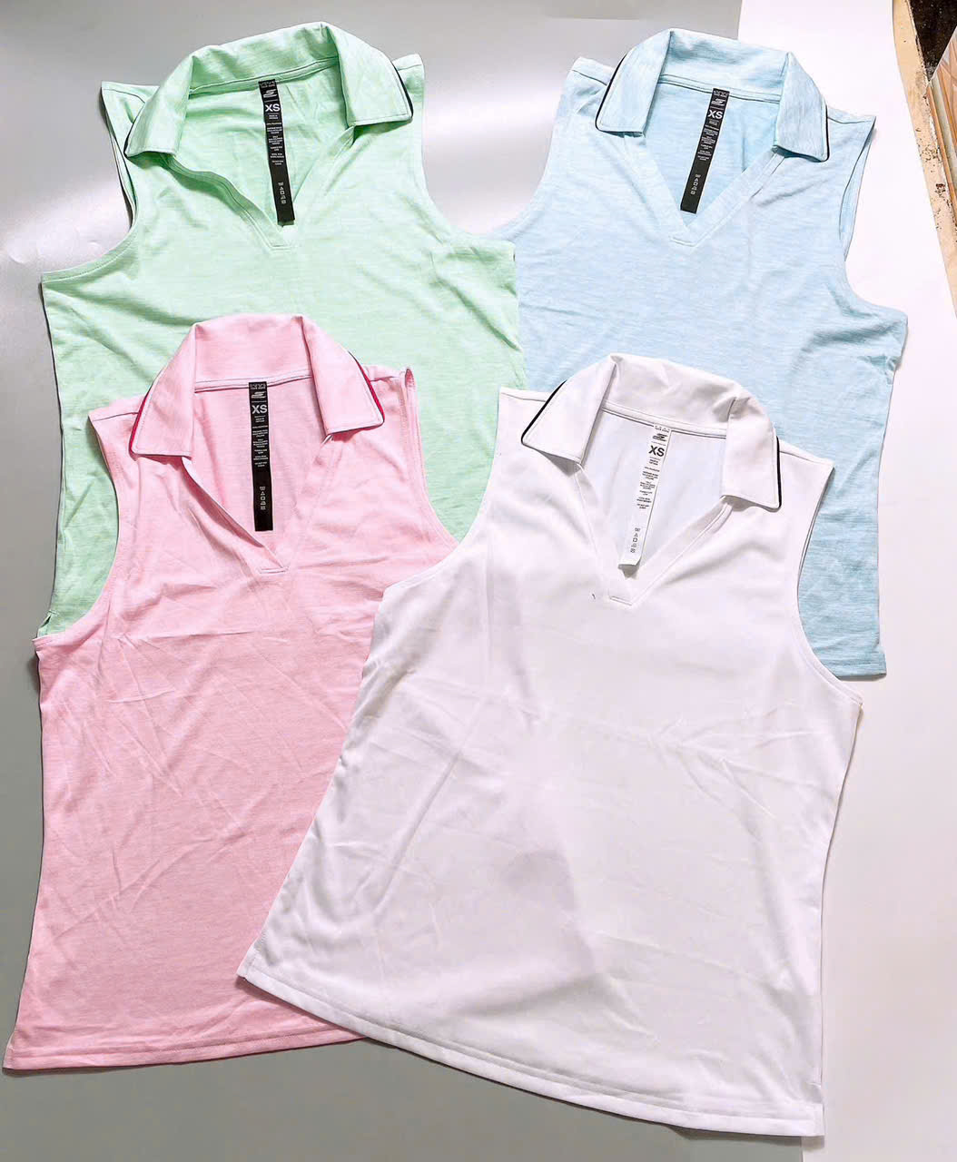 A574- Polo thể thao sát nách_thumbnail_7