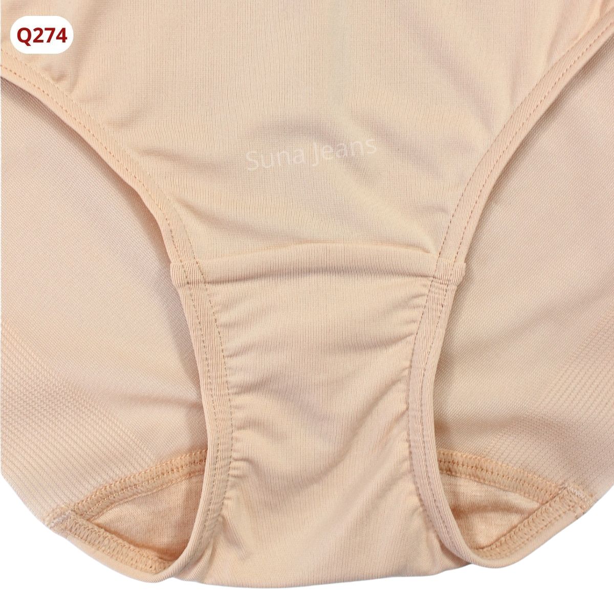 Q274-Chip Hàn_thumbnail_6