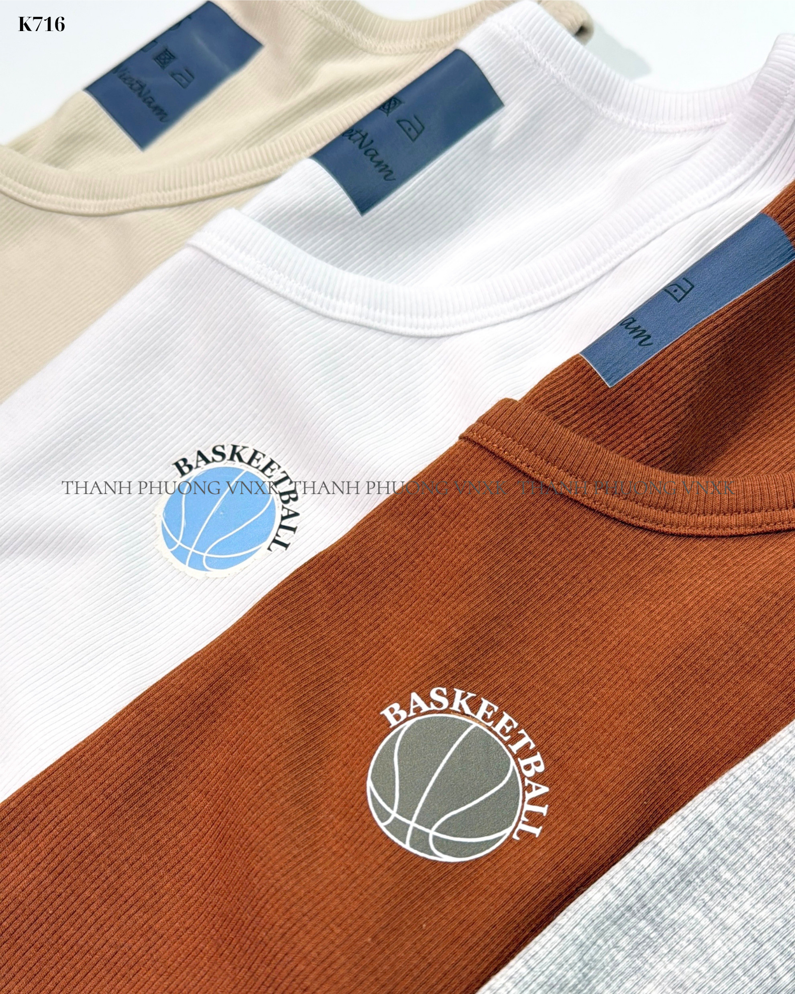 K716 AO NAM BALO (L5-4)_thumbnail_9