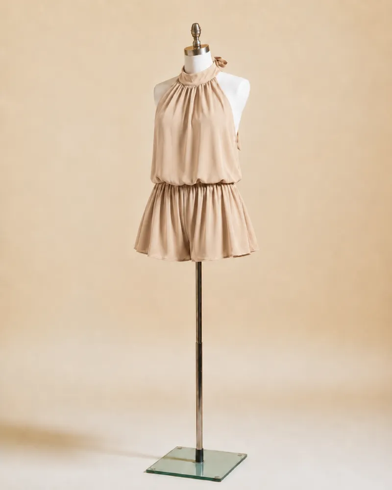 FRANCINE DRESS CHIFFON_thumbnail_2