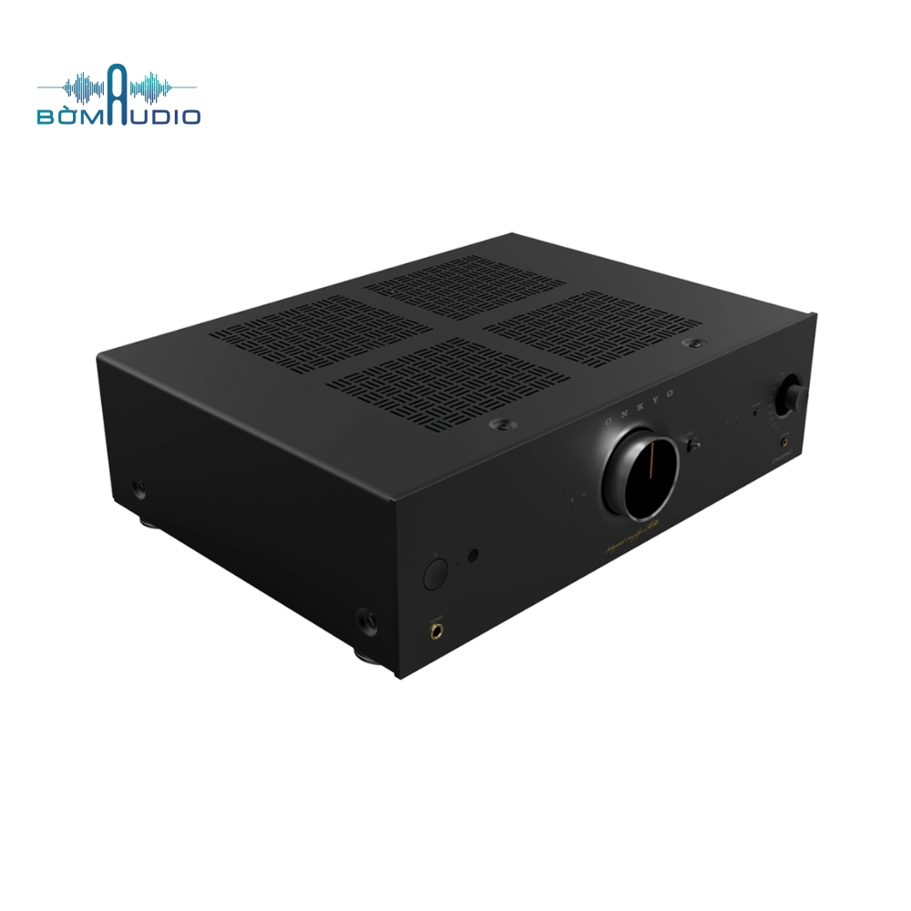 Amply Nghe Nhạc ONKYO A-50_thumbnail_1