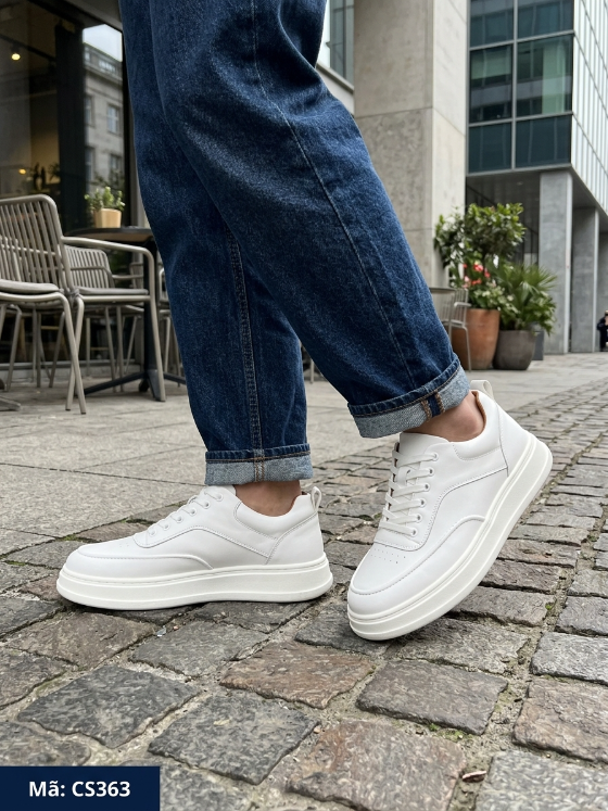 Phân loại hàng: CS363- Size 41_0