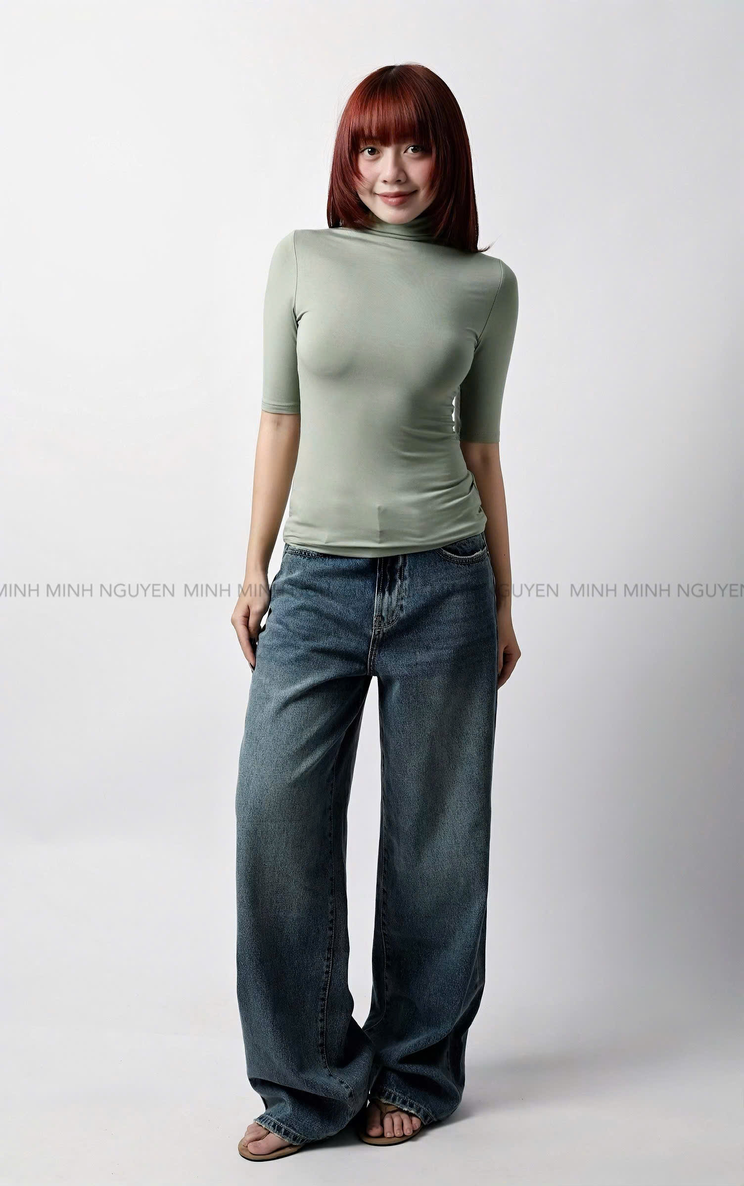 AO THUN_thumbnail_23