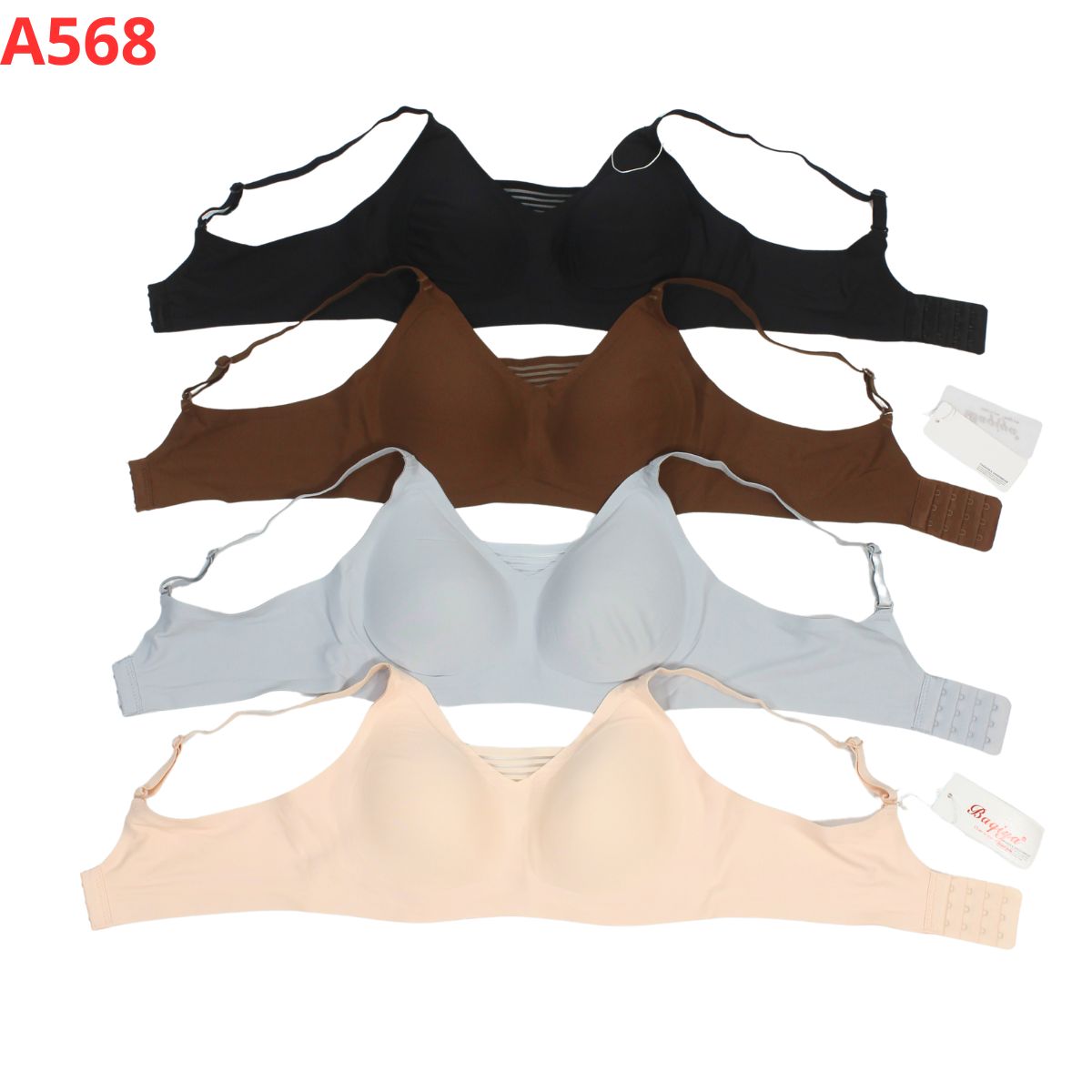 A568 - ÁO NGỰC SU_thumbnail_8