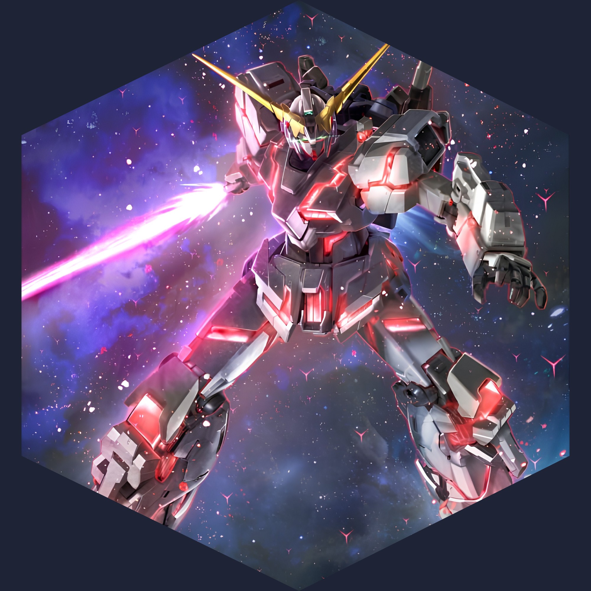 Gundam - Tranh Tràn Viền Lục Giác_thumbnail_12