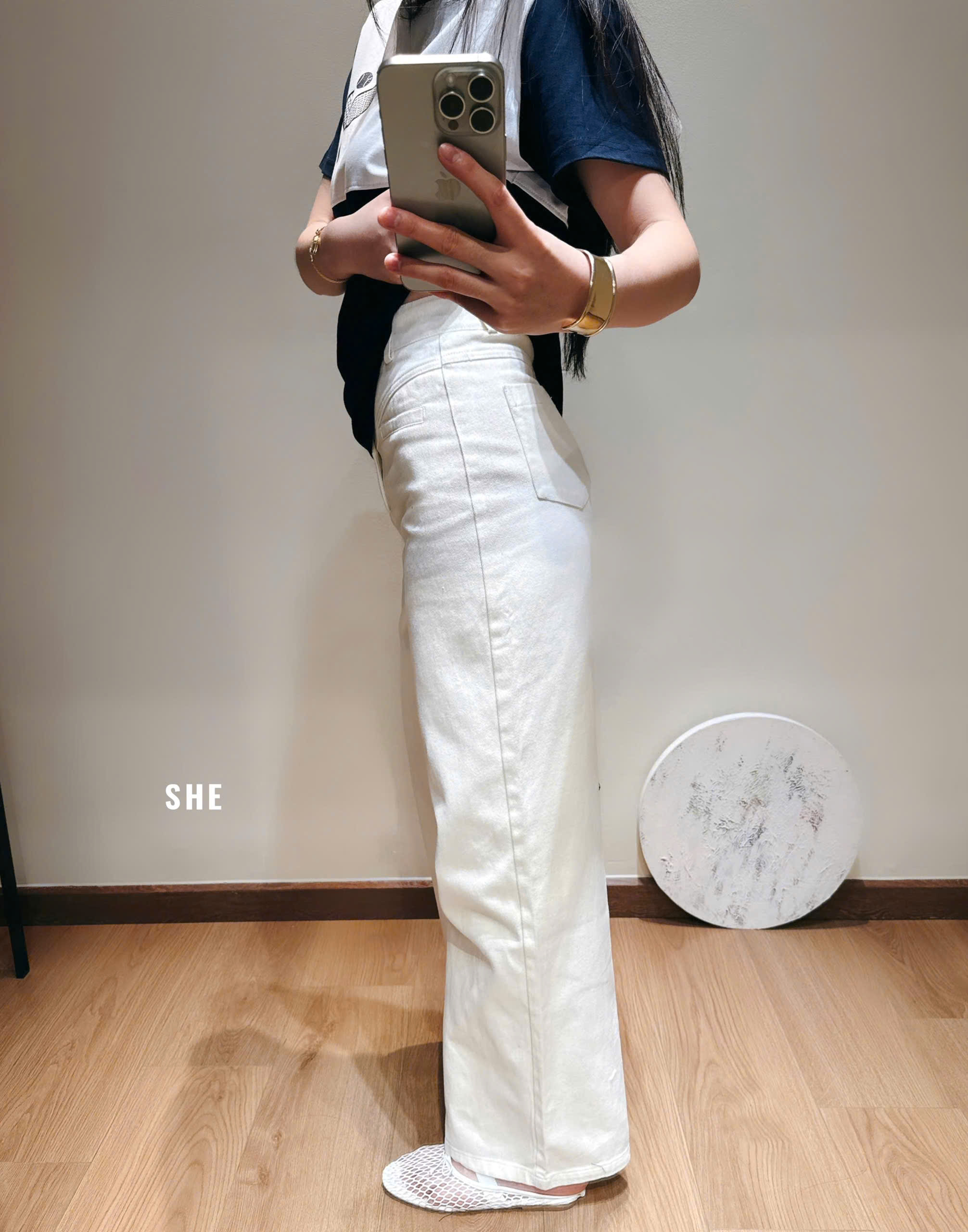 I411 JEANS DÀI_thumbnail_8