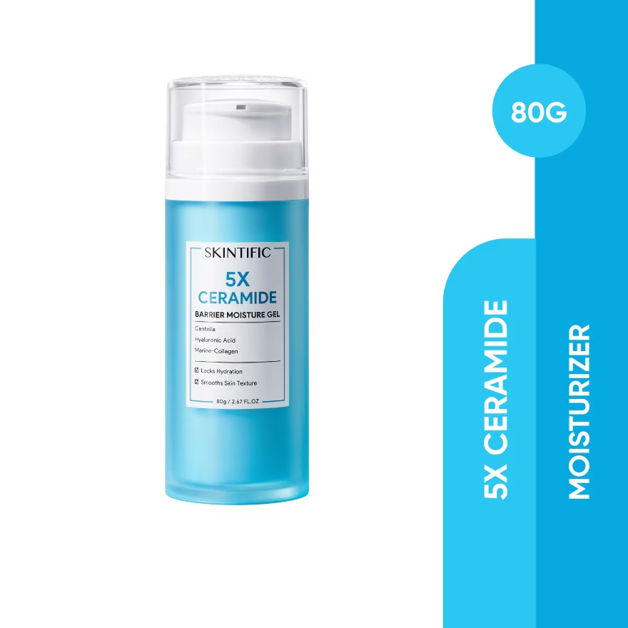 SKINTIFIC 5X Ceramide Facial Moisturizer_thumbnail_9