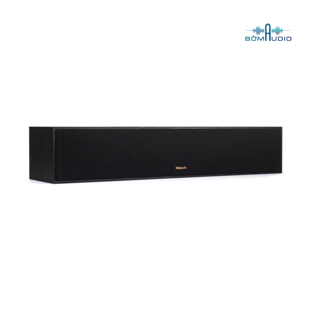 Loa Center KLIPSCH R-34C_thumbnail_2