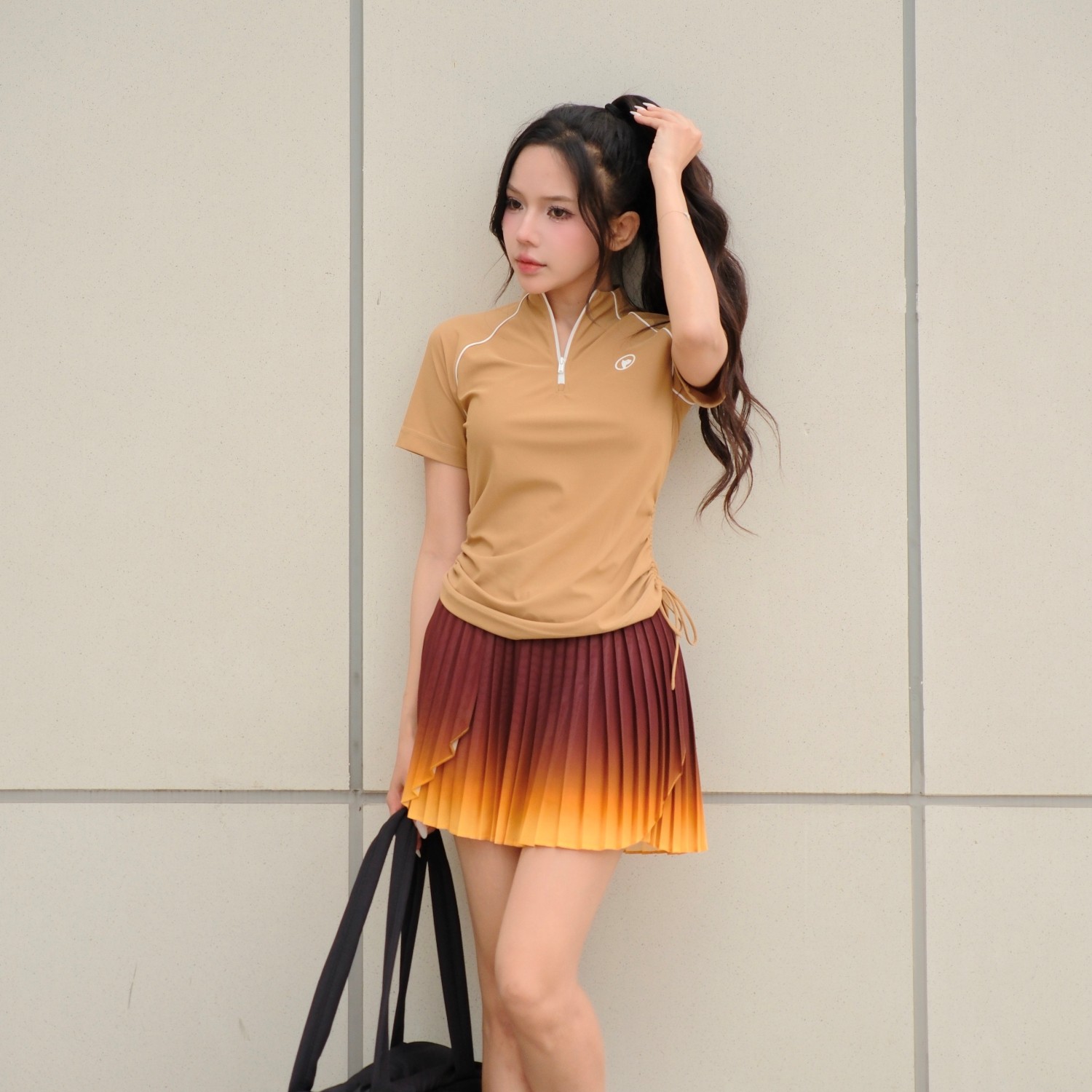 Chân Váy Lưới Ombre_thumbnail_25