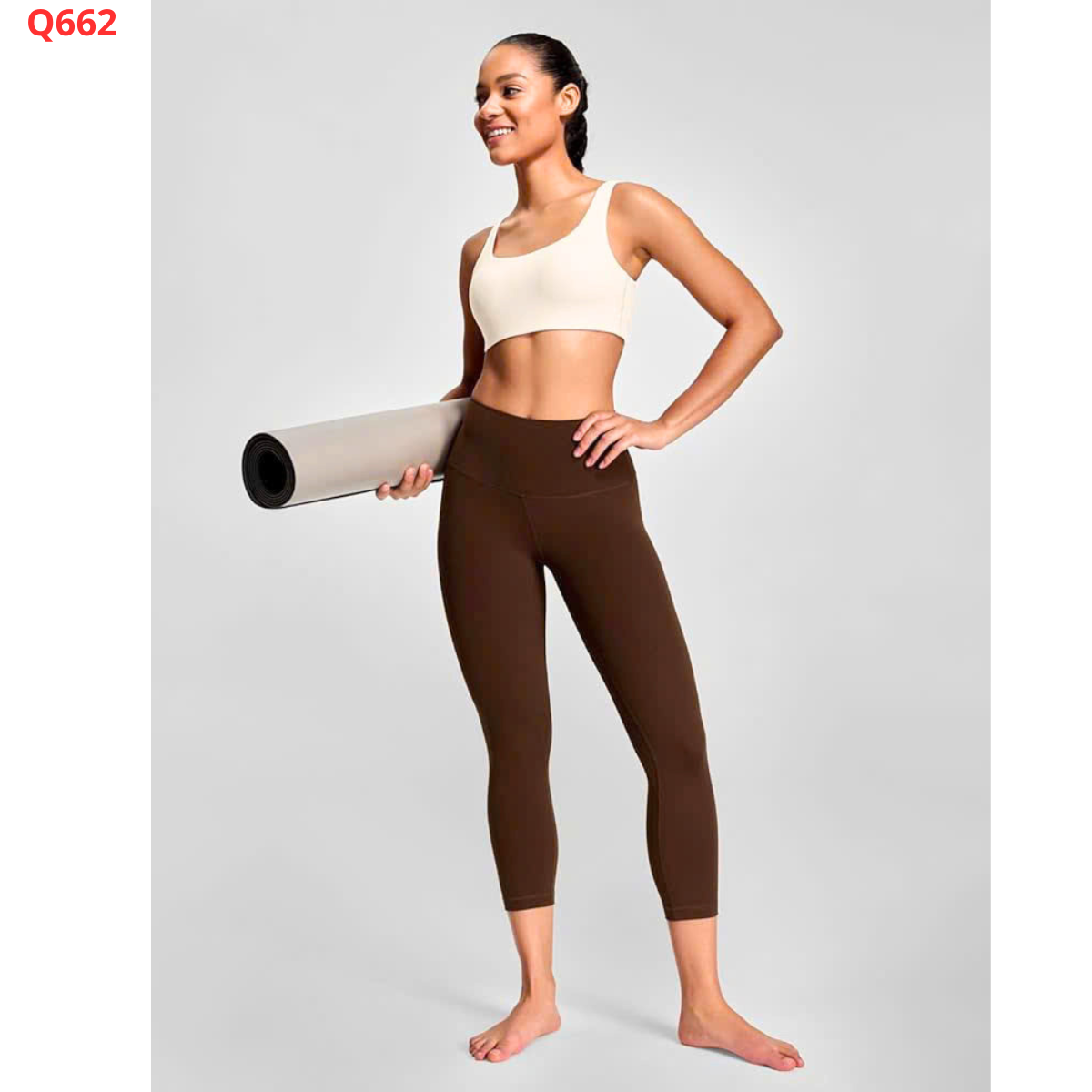 Q662 - Quần tập dài_thumbnail_11