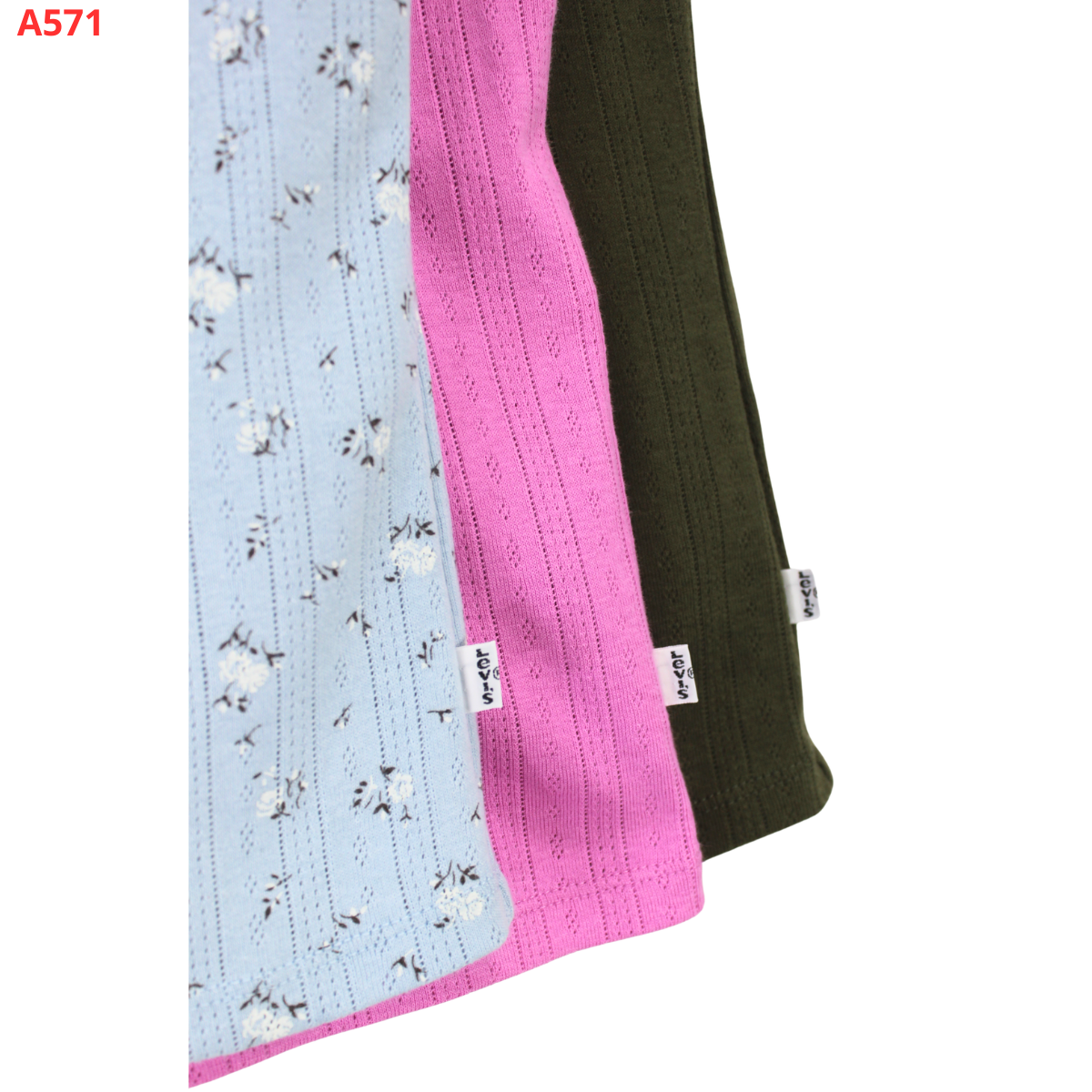 A571 - Áo 3 lỗ LV_thumbnail_6