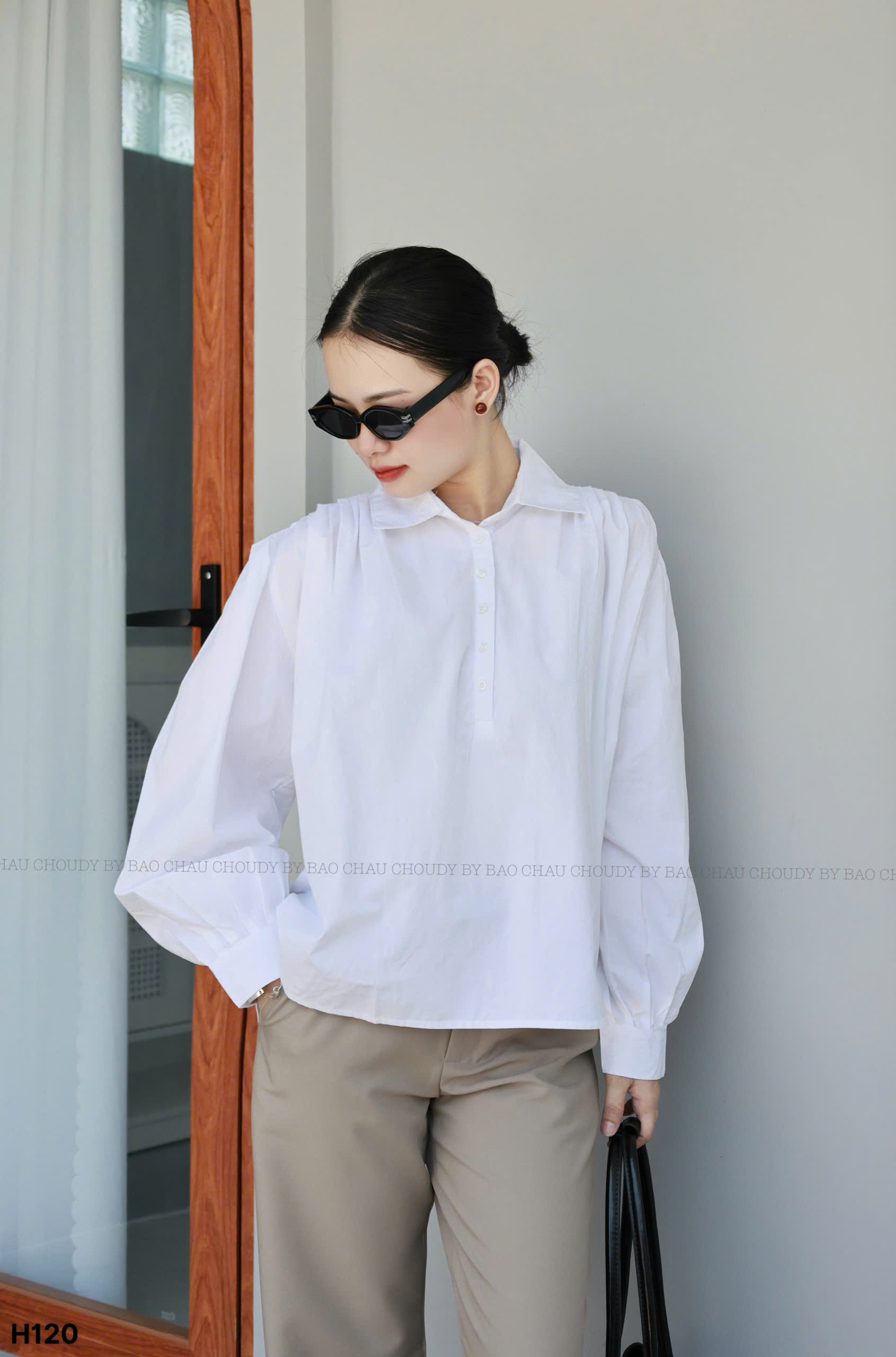 H120 ÁO SOMI TRẮNG_thumbnail_24
