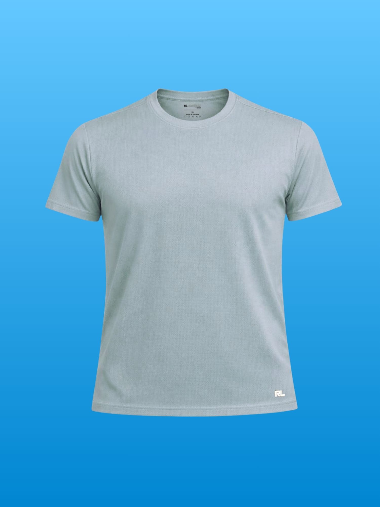 COMBO 2 ÁO THUN T-SHIRT NAM RDOA006_thumbnail_2