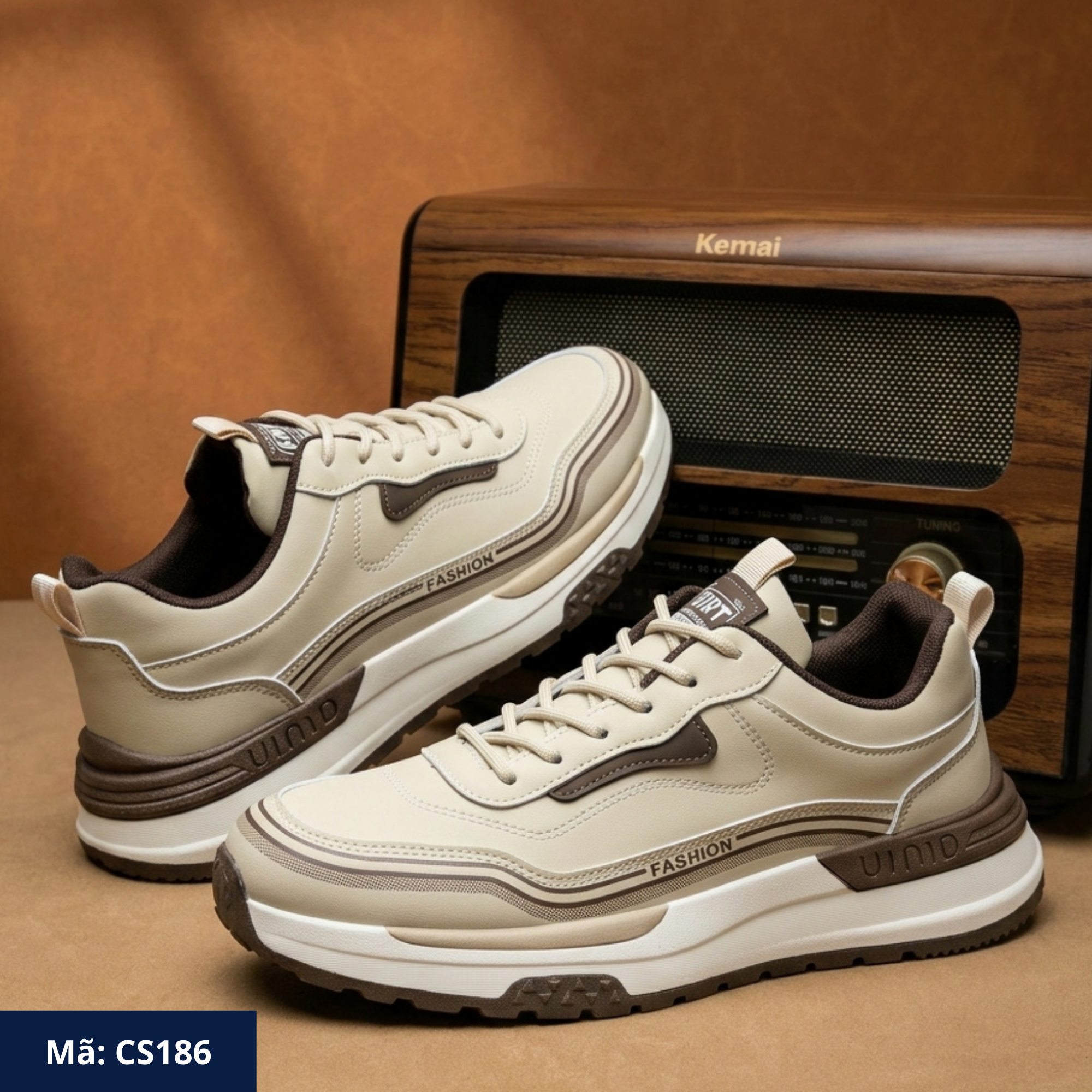 Sneaker thể thao CS186_thumbnail_7