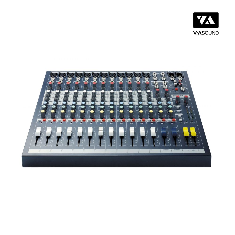 Bàn Mixer SOUNDCRAFT EPM12_thumbnail_1
