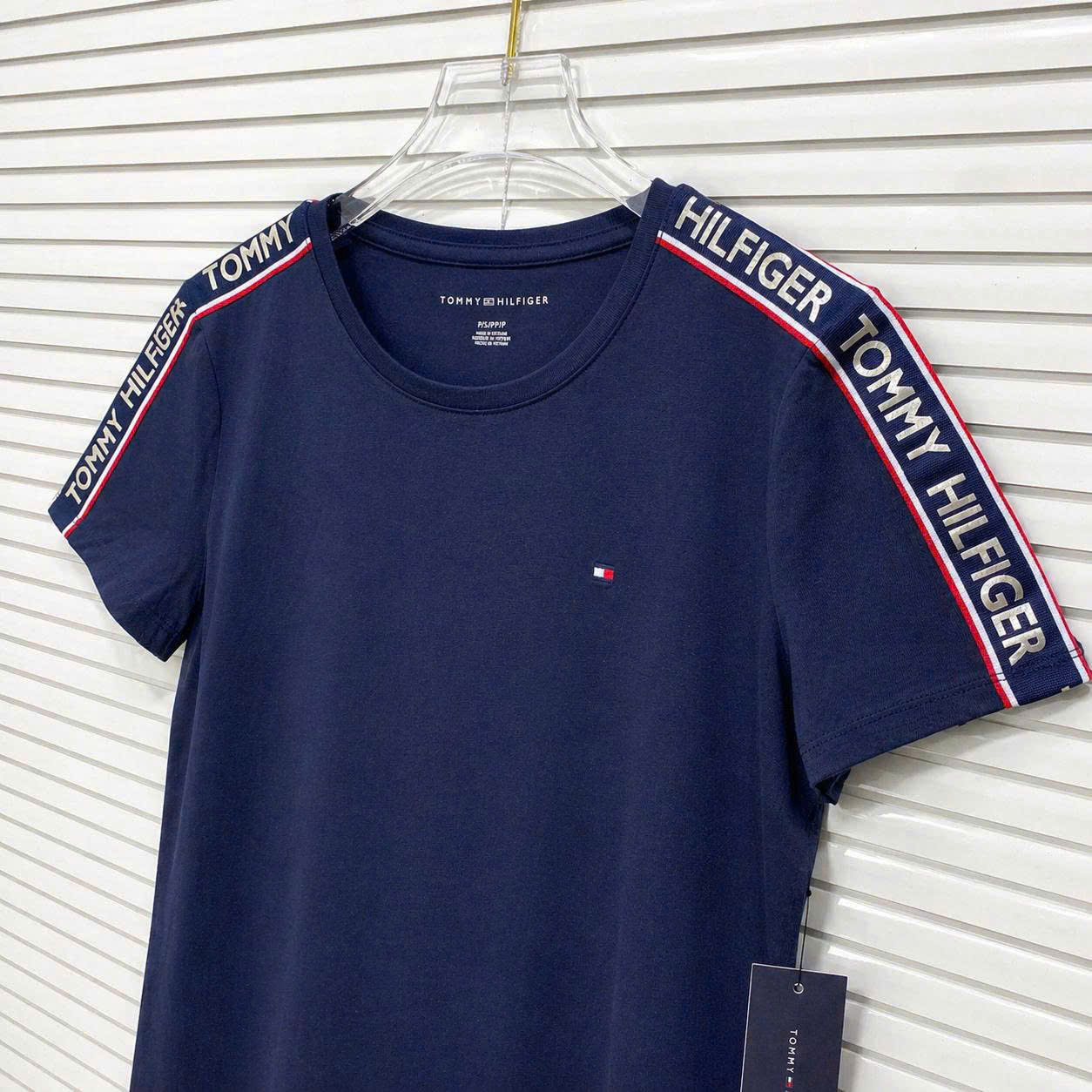 Đầm Tommy US_thumbnail_4