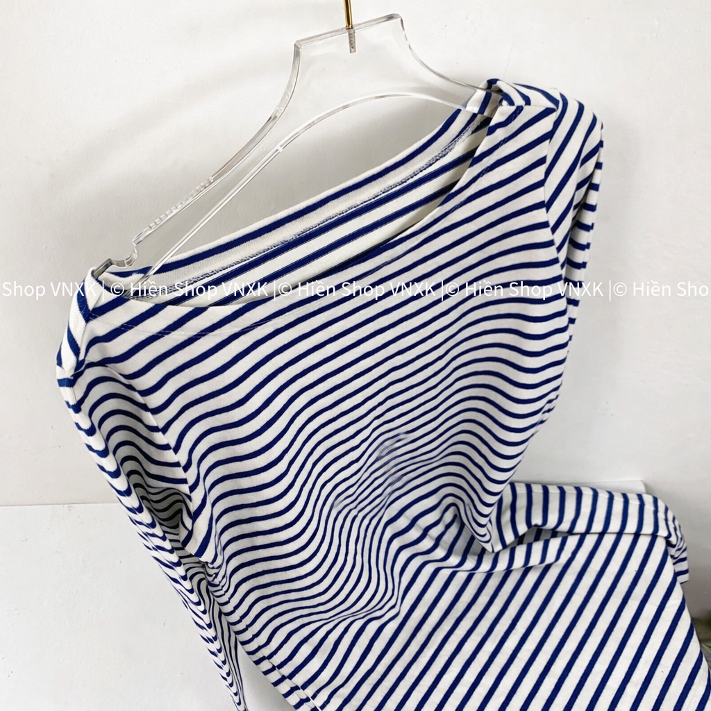 Đầm Uniqlo_thumbnail_5
