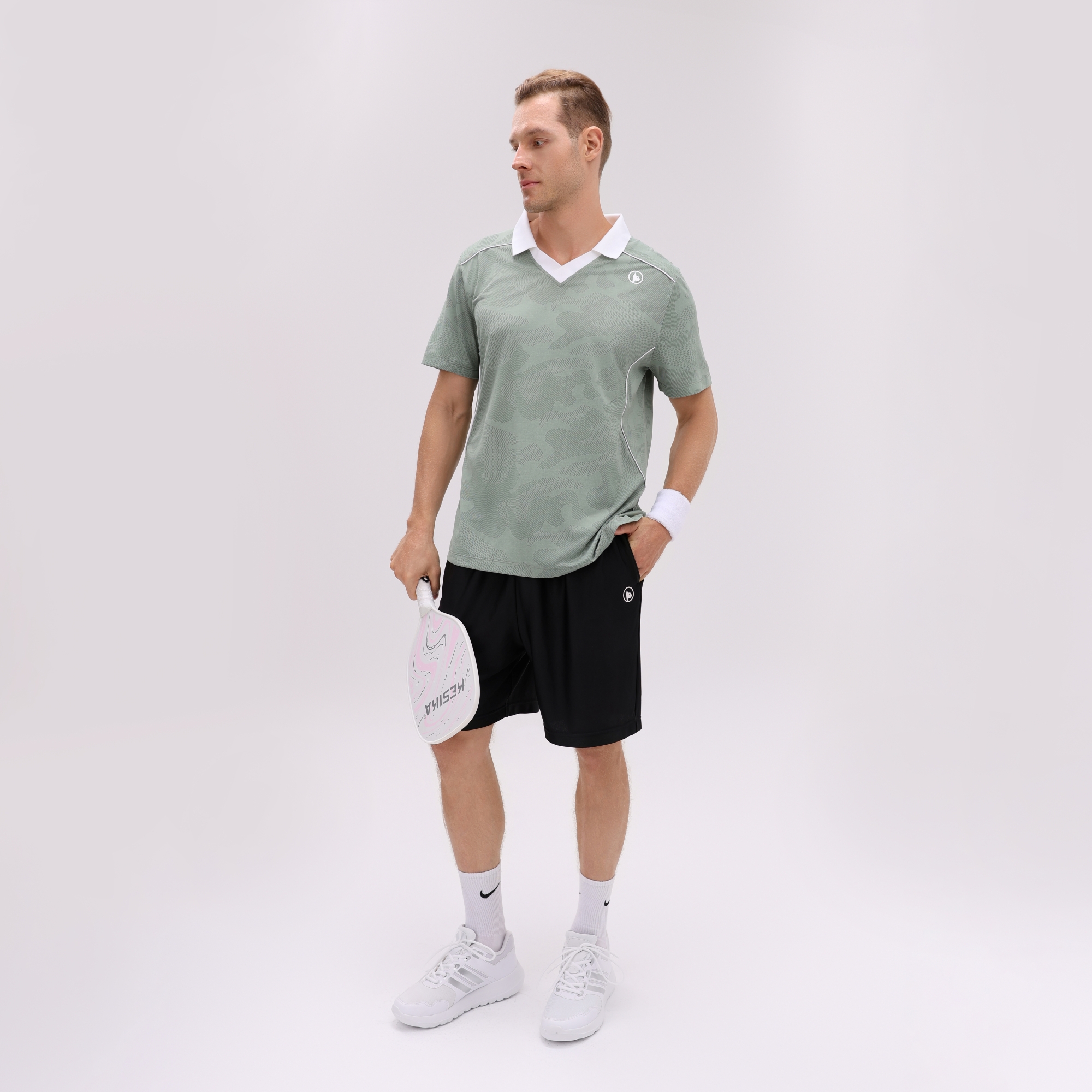 Áo Polo Nam Dệt Họa Tiết Camo_thumbnail_13