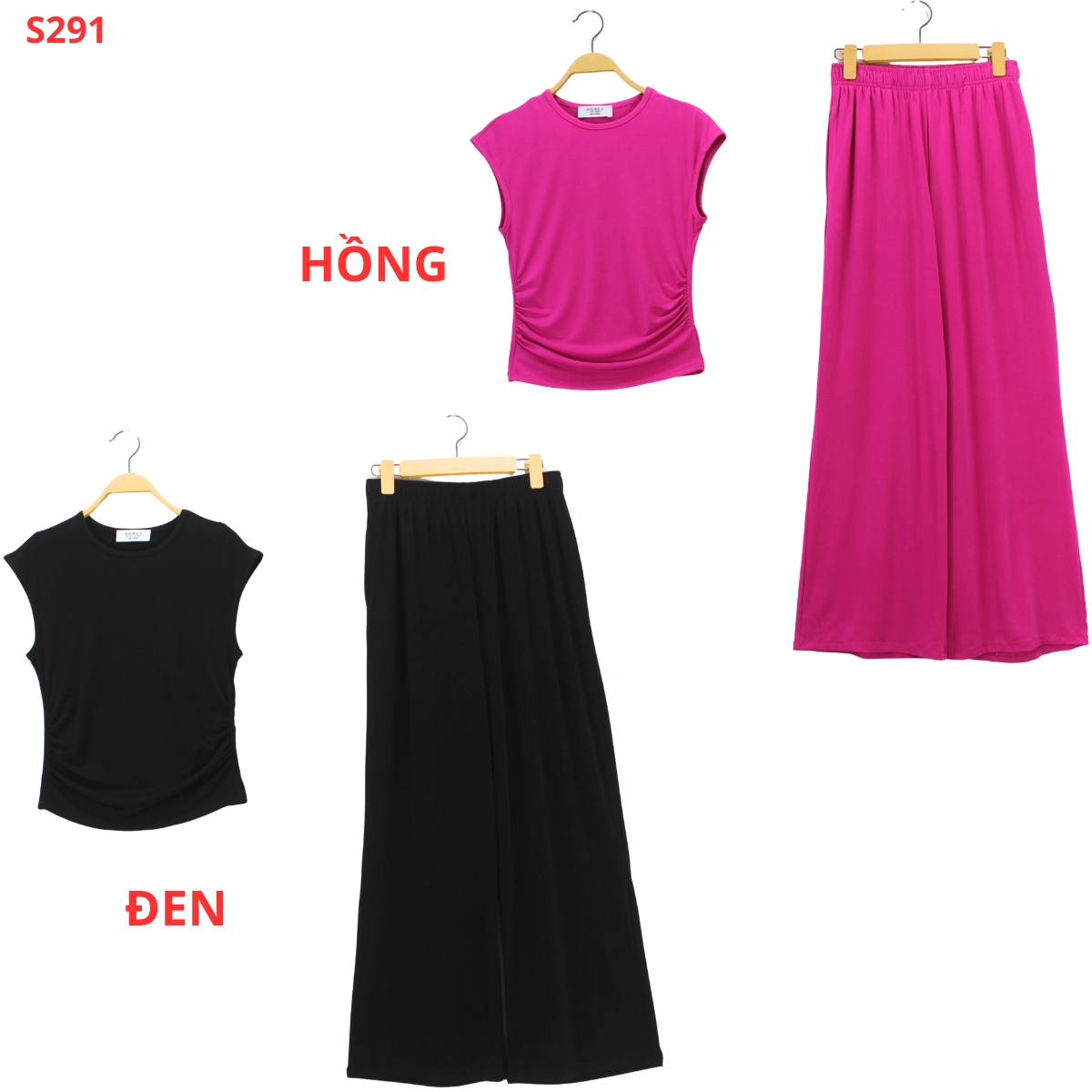 S291 - Set bộ DZ_thumbnail_10