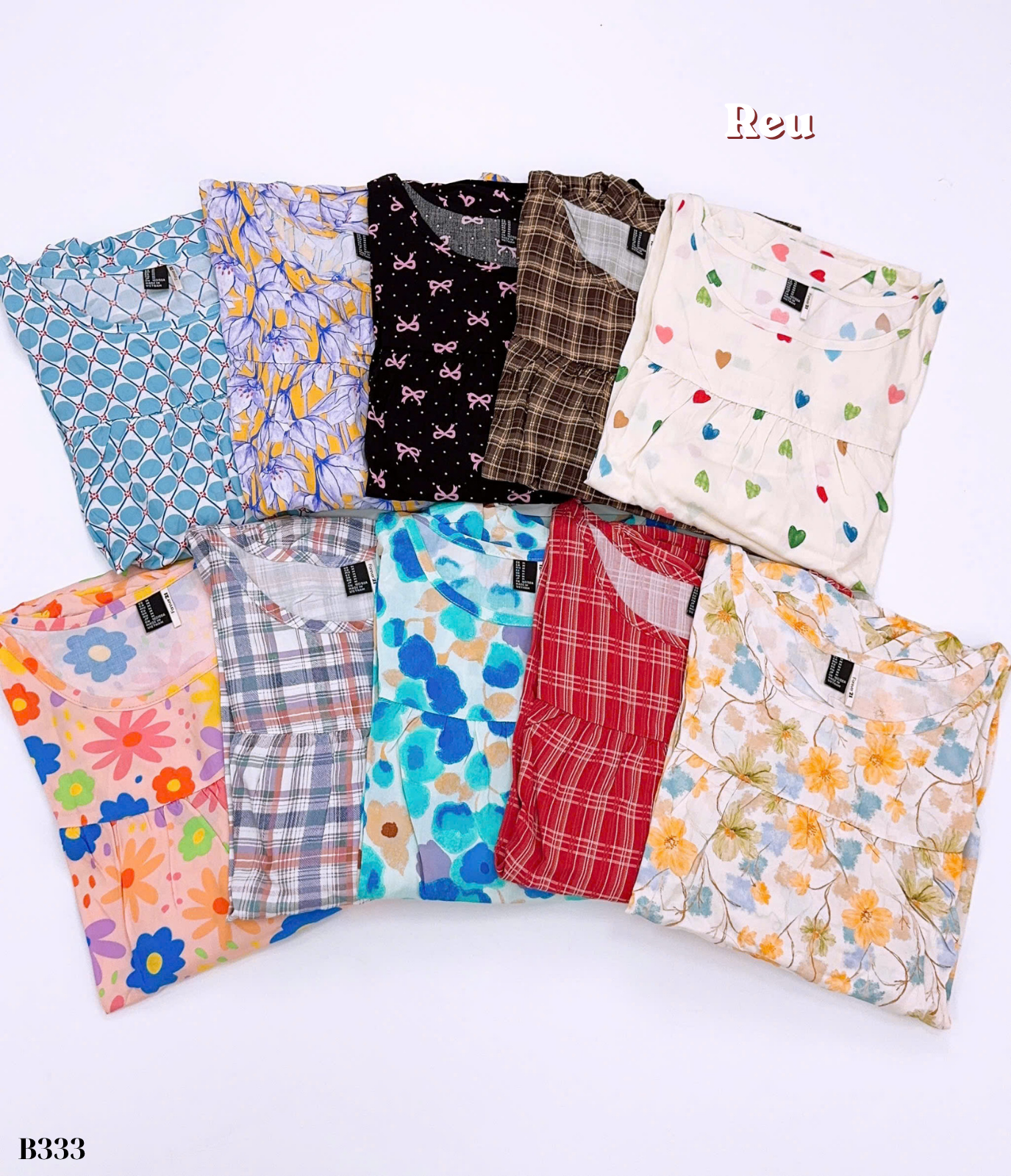 B333 BO NU F21_thumbnail_1