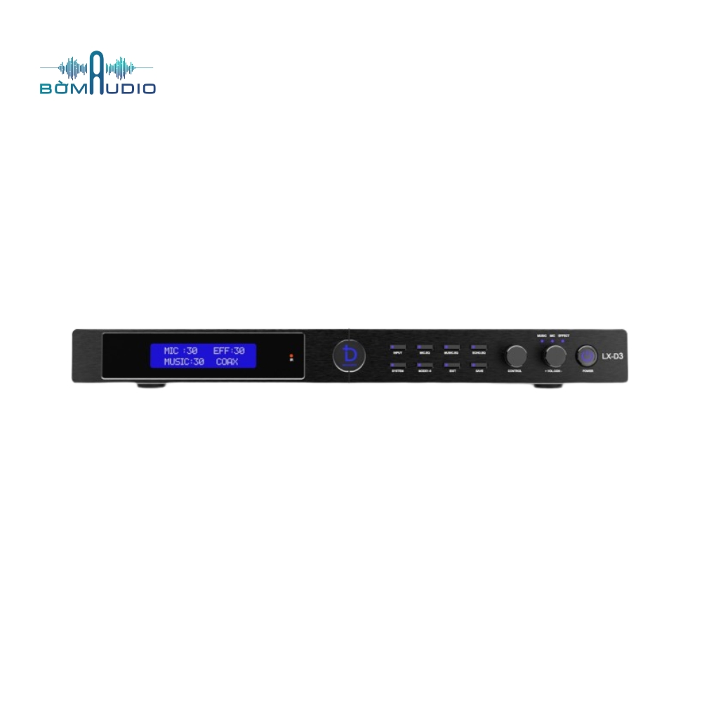 Vang Số DBACOUSTIC LX-D3 PREMIUM_thumbnail_0