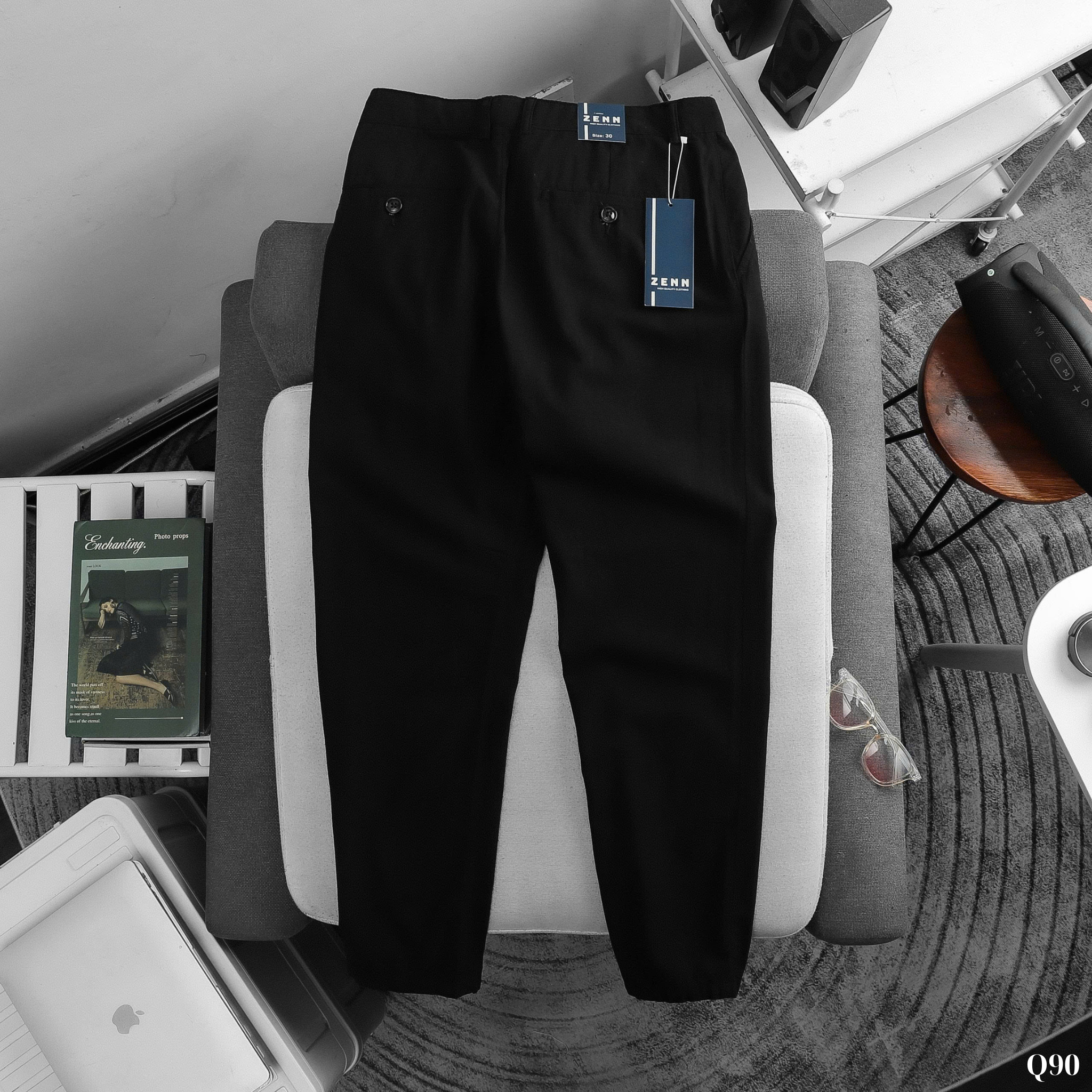 Q90 QUAN NAM ZEN (L7-5)_thumbnail_20