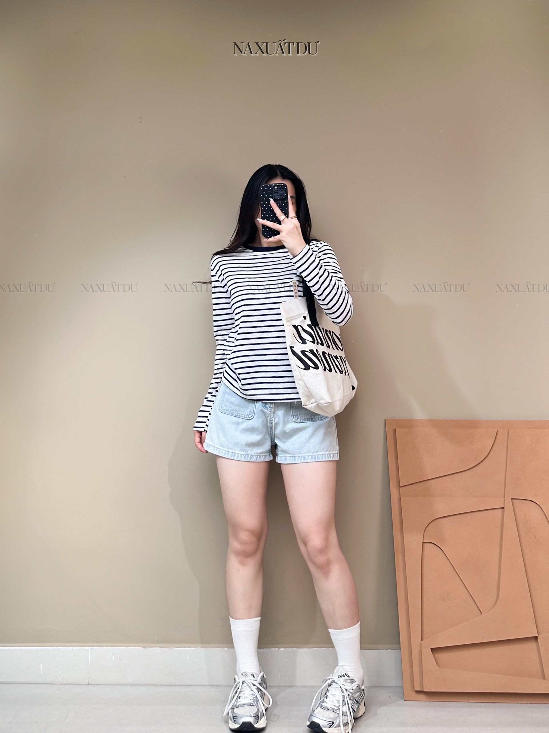 ÁO KẺ TAY DÀI (1) - A123_thumbnail_9