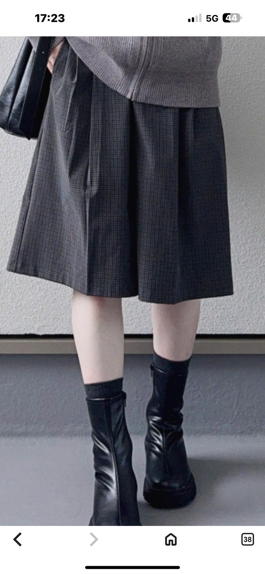 Q625 QUAN NU ZIOZIA_thumbnail_4