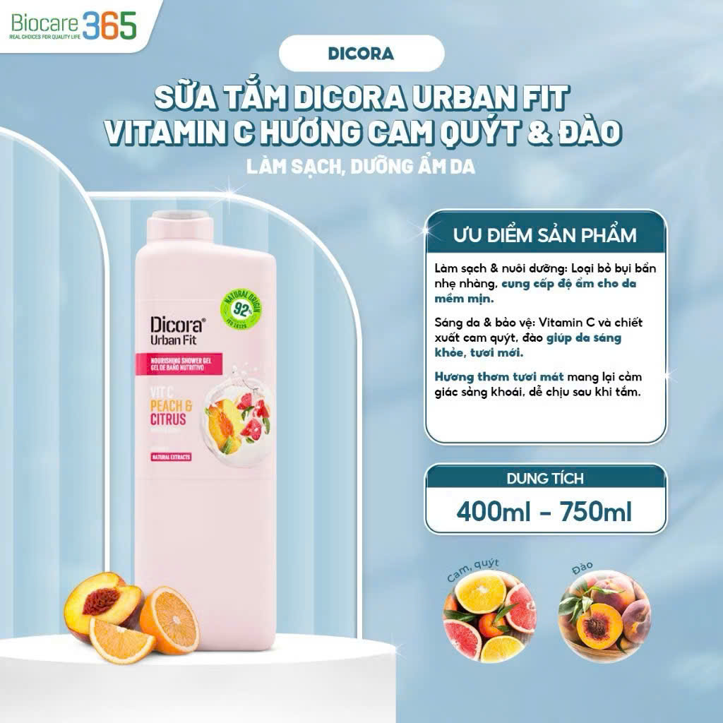 Sữa Tắm Dicora Urban Fit_thumbnail_9