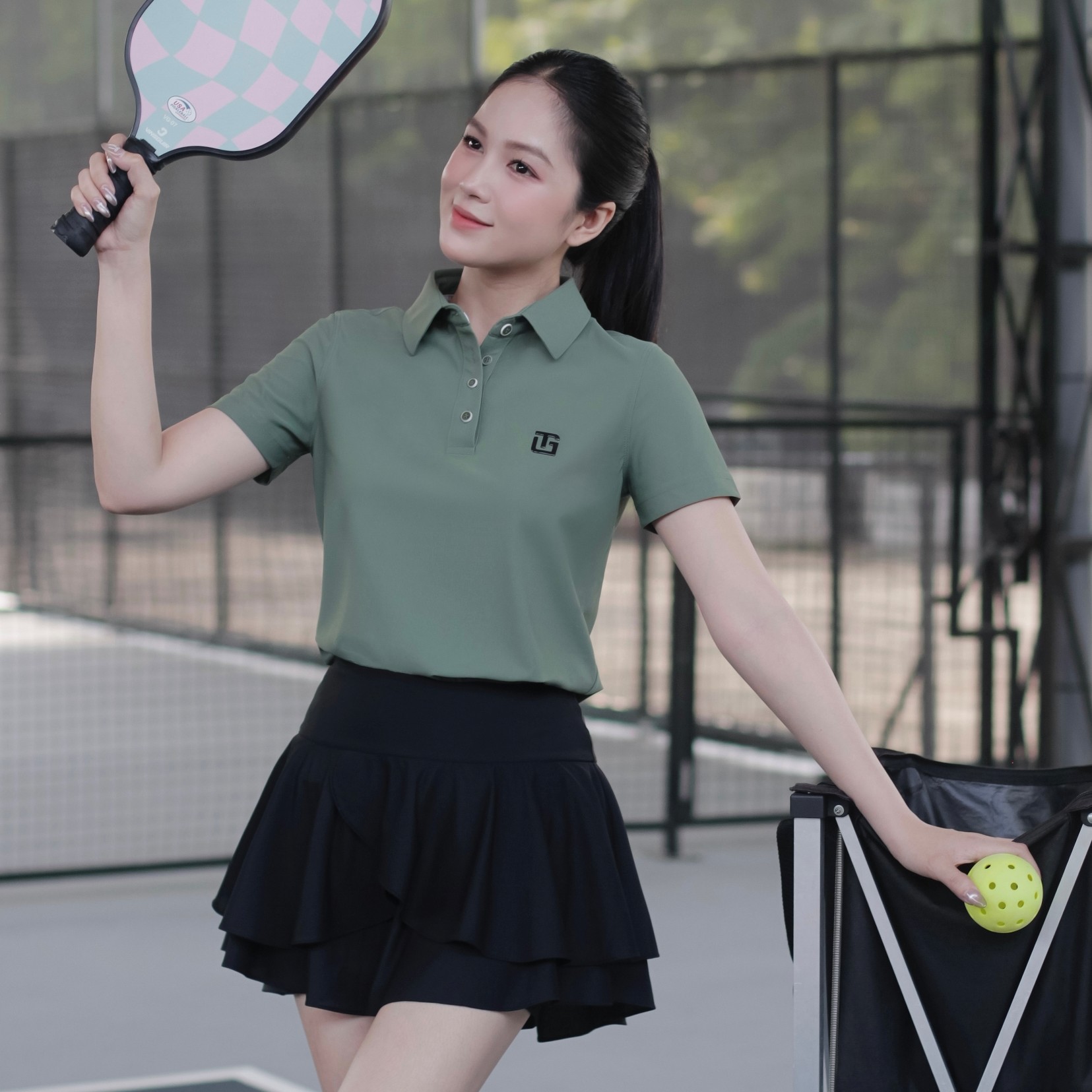 Áo Polo TG Basic Nữ_thumbnail_13